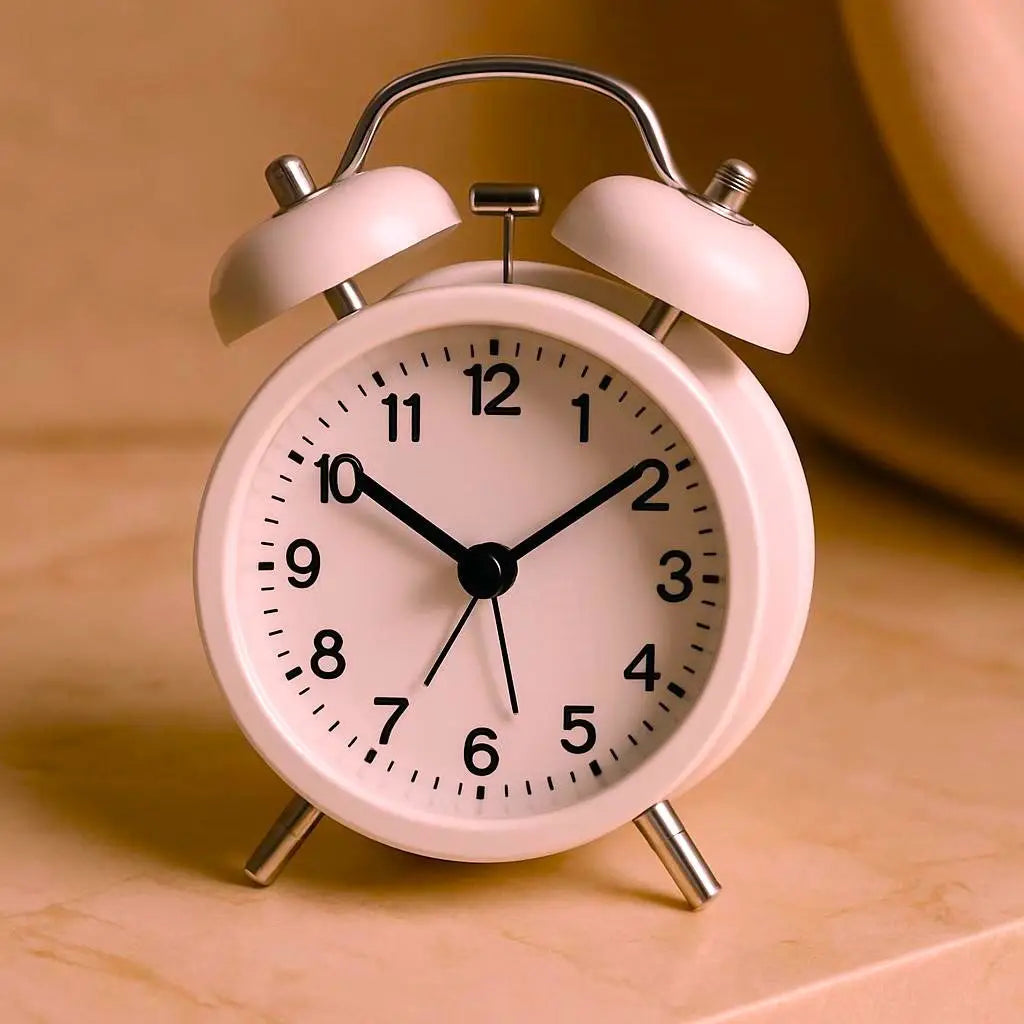 Sveglie e Orologi a muro