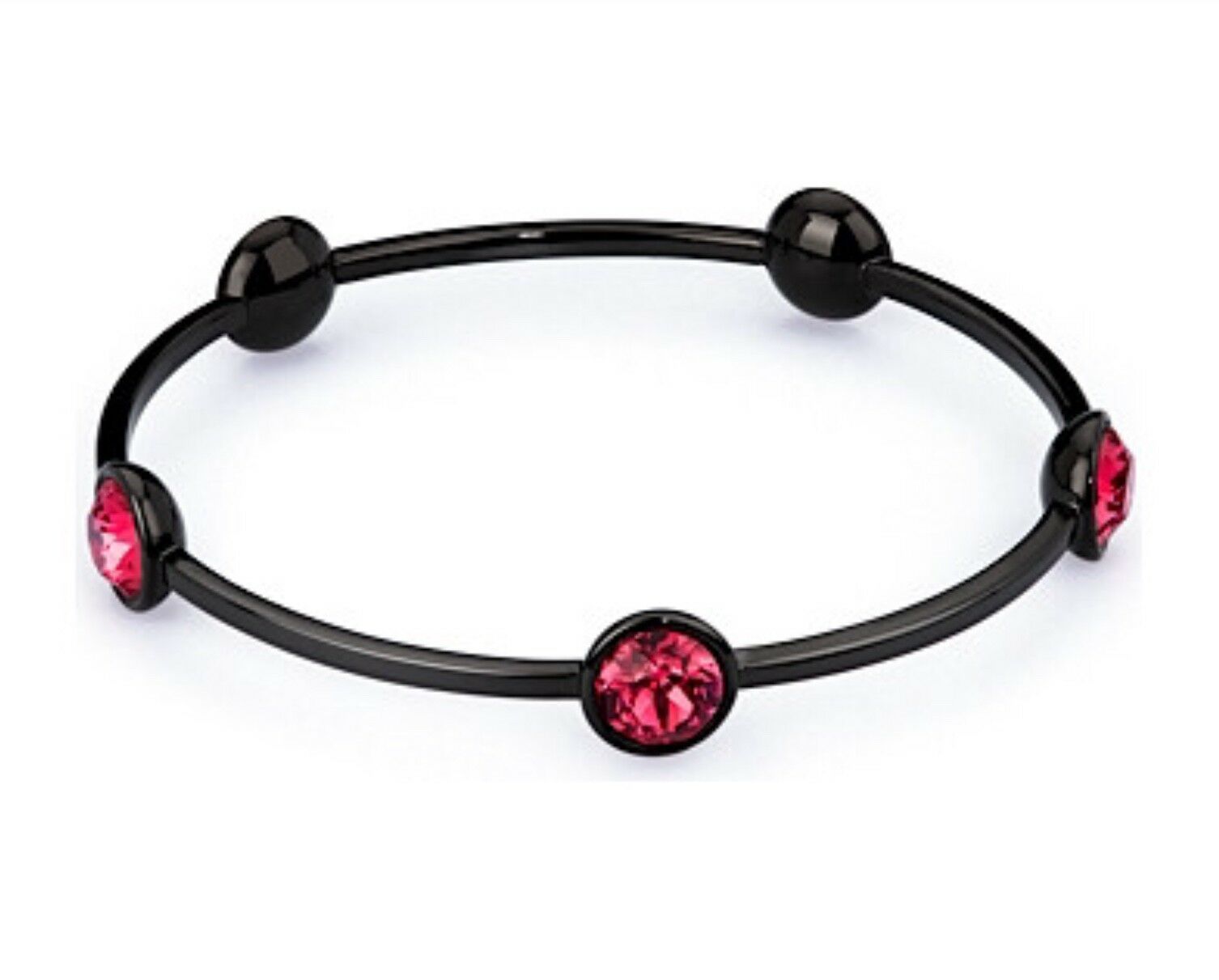 Bracciale Rigido Donna B-Tring BTN26