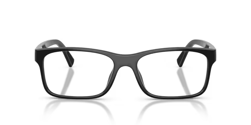 Polo Ralph Lauren Montatura Da Vista Uomo PH2301U