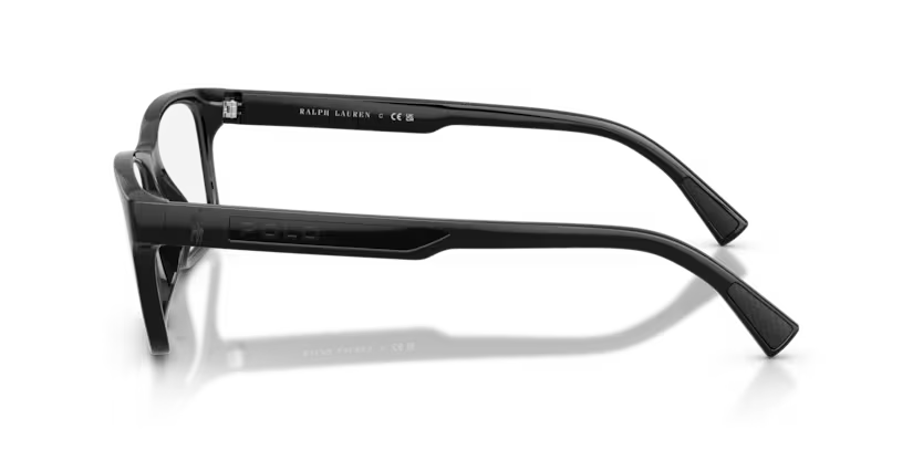 Polo Ralph Lauren Montatura Da Vista Uomo PH2301U