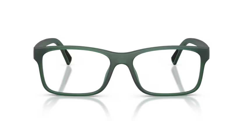 Polo Ralph Lauren Montatura Da Vista Uomo PH2301U