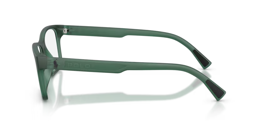 Polo Ralph Lauren Montatura Da Vista Uomo PH2301U