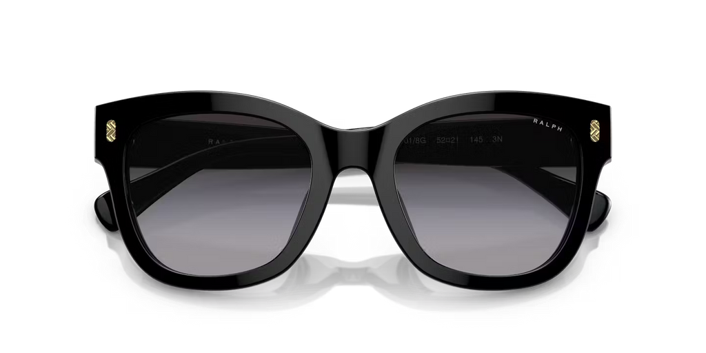 Ralph By Ralph Lauren Occhiali Da Sole Donna RA5301U Colore 5001/8G Calibro 52/21