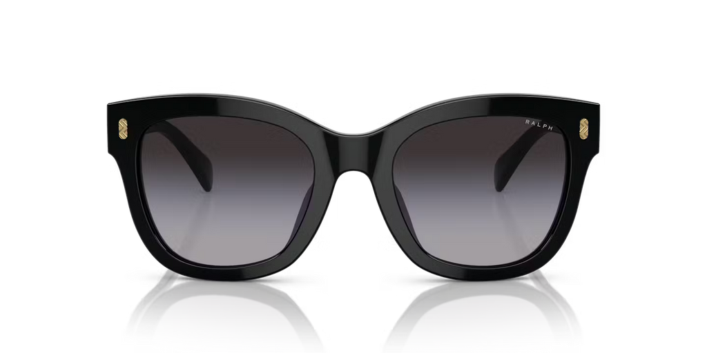 Ralph By Ralph Lauren Occhiali Da Sole Donna RA5301U Colore 5001/8G Calibro 52/21