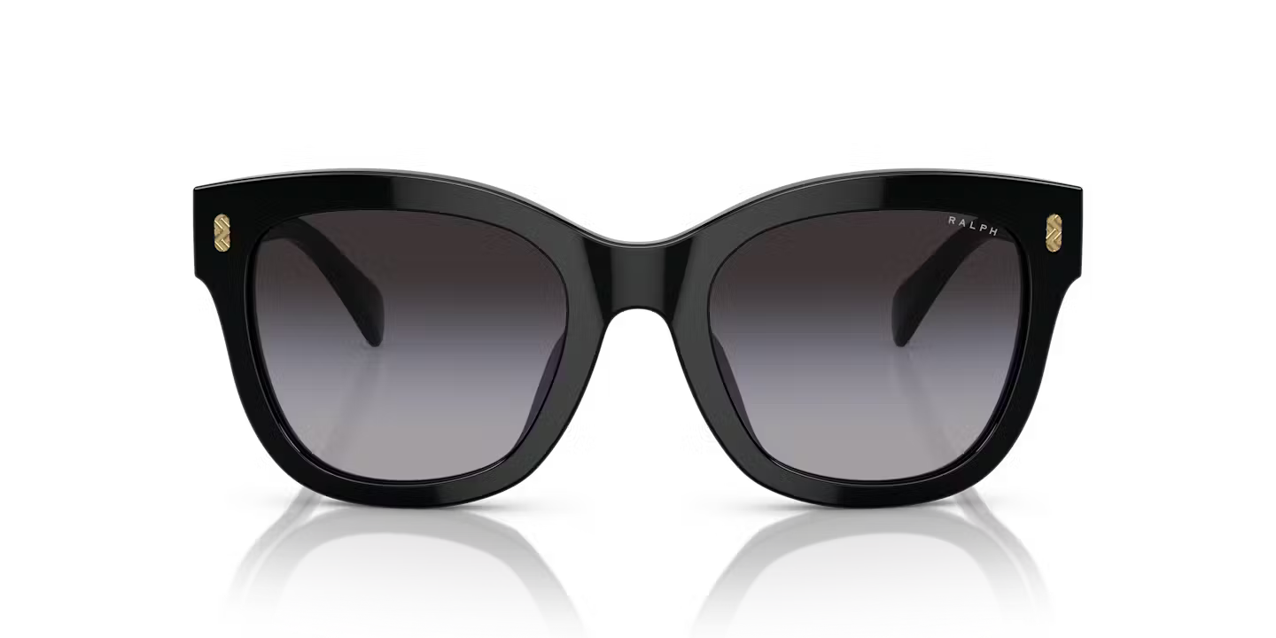 Ralph By Ralph Lauren Occhiali Da Sole Donna RA5301U Colore 5001/8G Calibro 52/21