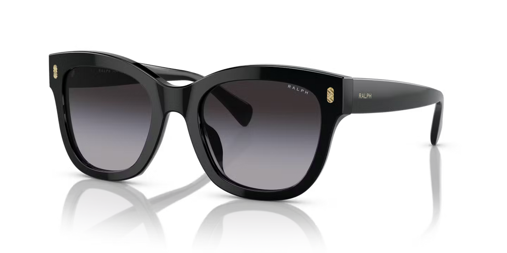 Ralph By Ralph Lauren Occhiali Da Sole Donna RA5301U Colore 5001/8G Calibro 52/21