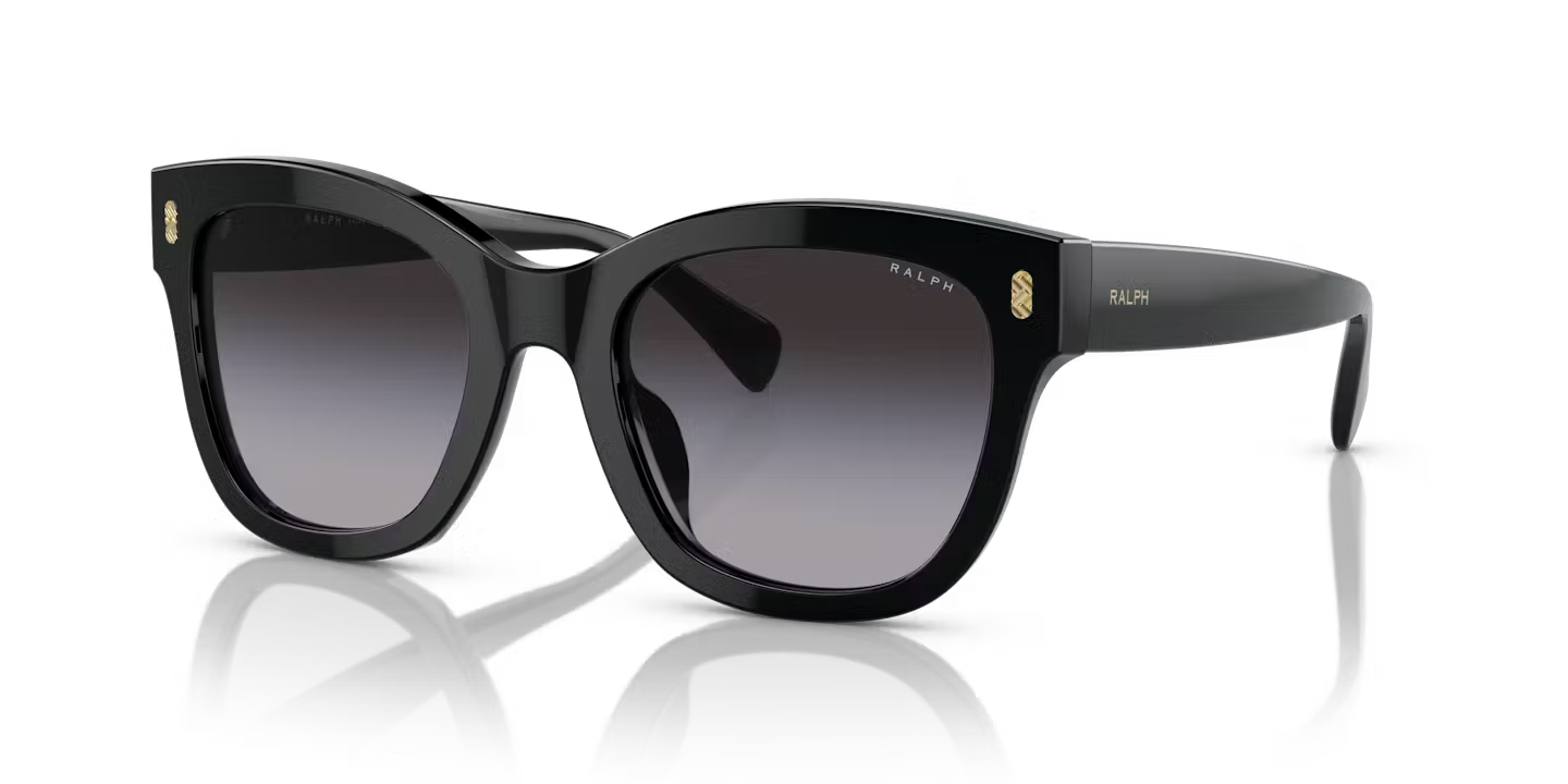 Ralph By Ralph Lauren Occhiali Da Sole Donna RA5301U Colore 5001/8G Calibro 52/21