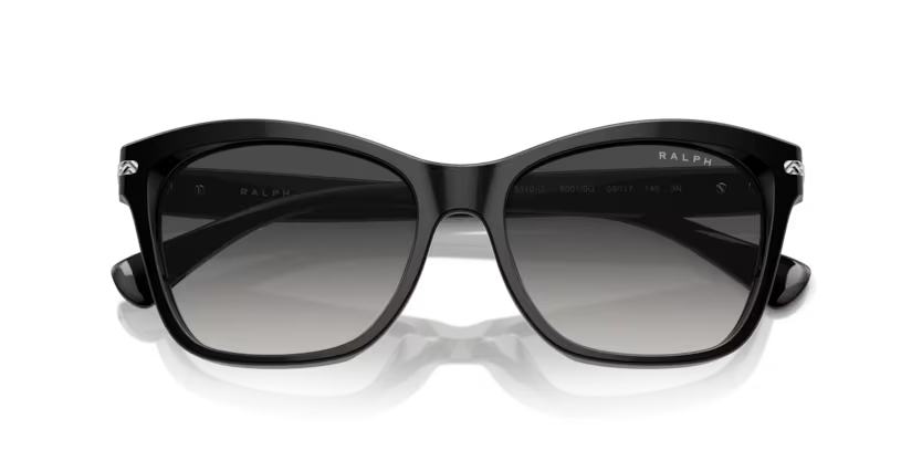 Ralph By Ralph Lauren Occhiali Da Sole Donna RA5310U