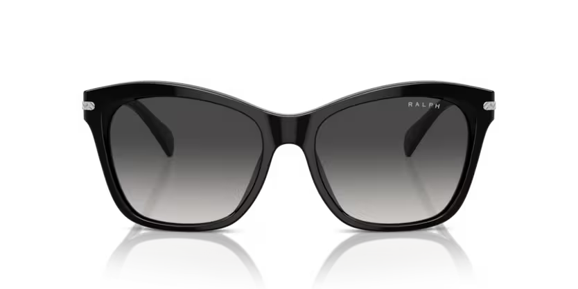 Ralph By Ralph Lauren Occhiali Da Sole Donna RA5310U