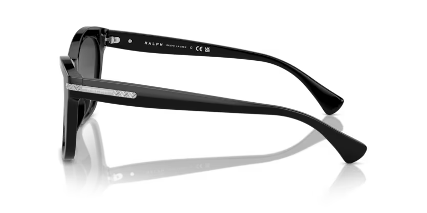 Ralph By Ralph Lauren Occhiali Da Sole Donna RA5310U