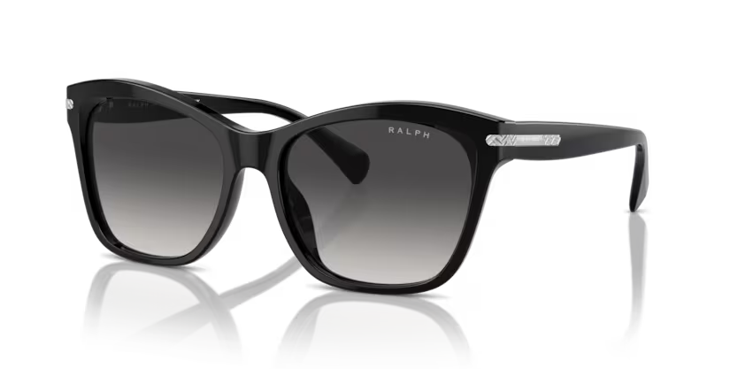 Ralph By Ralph Lauren Occhiali Da Sole Donna RA5310U