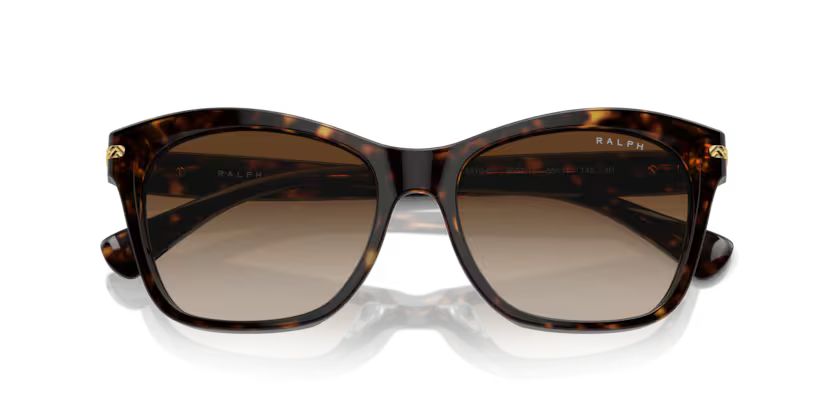 Ralph By Ralph Lauren Occhiali Da Sole Donna RA5310U