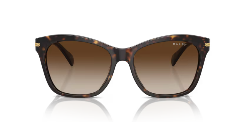 Ralph By Ralph Lauren Occhiali Da Sole Donna RA5310U