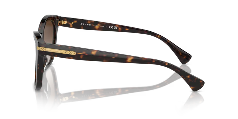 Ralph By Ralph Lauren Occhiali Da Sole Donna RA5310U