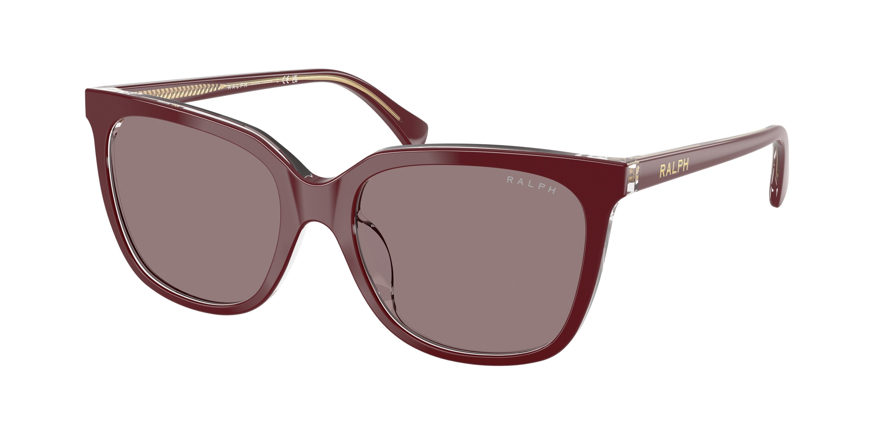 Ralph By Ralph Lauren Occhiali Da Sole Donna RA5343U