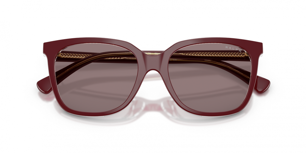 Ralph By Ralph Lauren Occhiali Da Sole Donna RA5343U