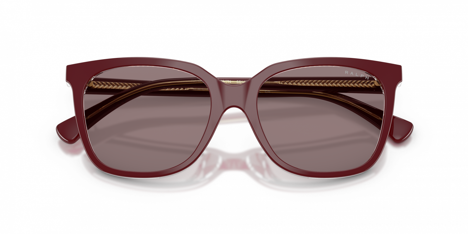 Ralph By Ralph Lauren Occhiali Da Sole Donna RA5343U