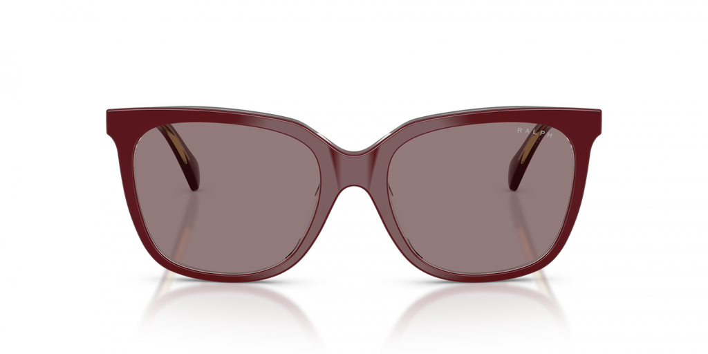 Ralph By Ralph Lauren Occhiali Da Sole Donna RA5343U