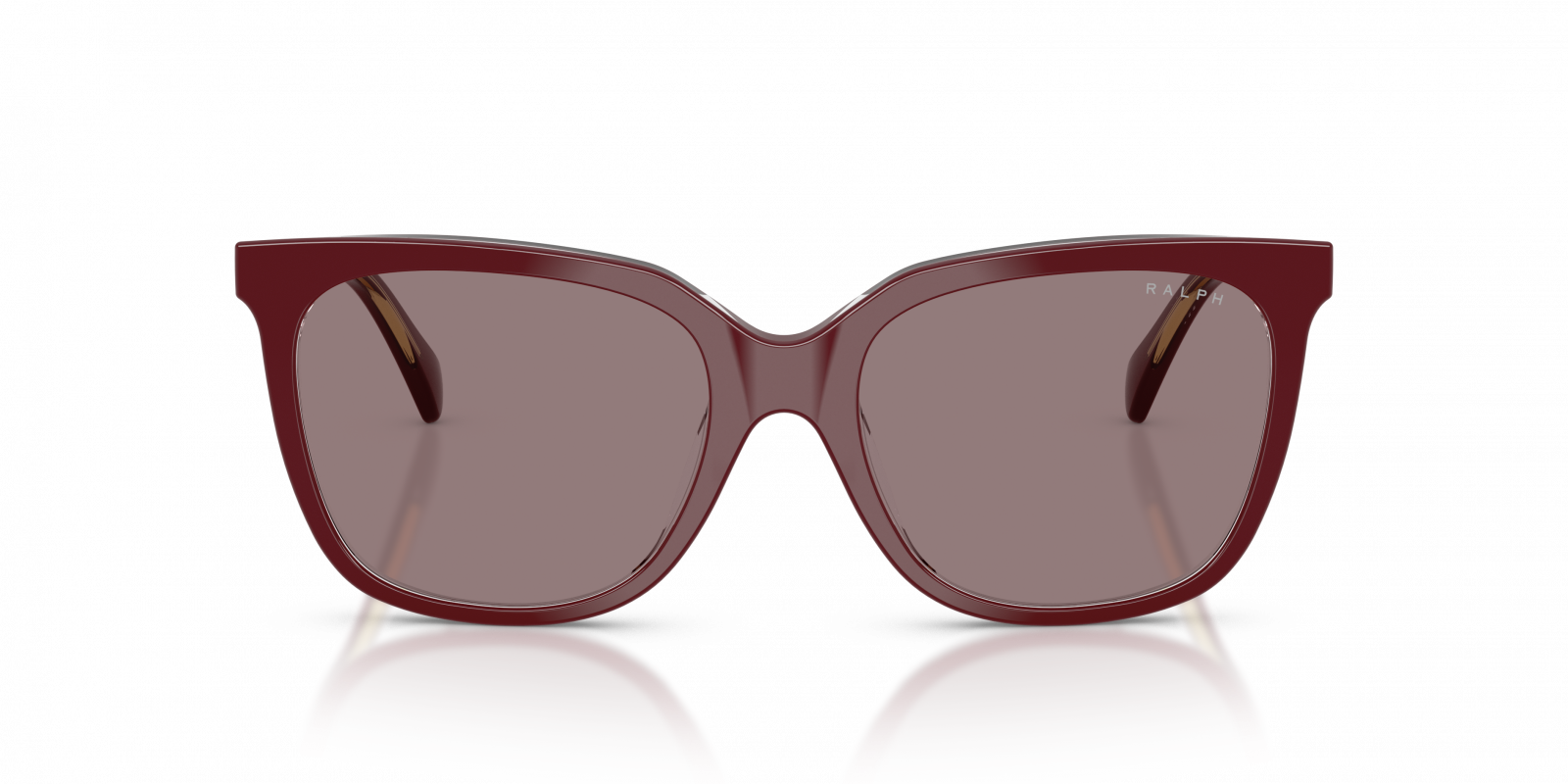 Ralph By Ralph Lauren Occhiali Da Sole Donna RA5343U