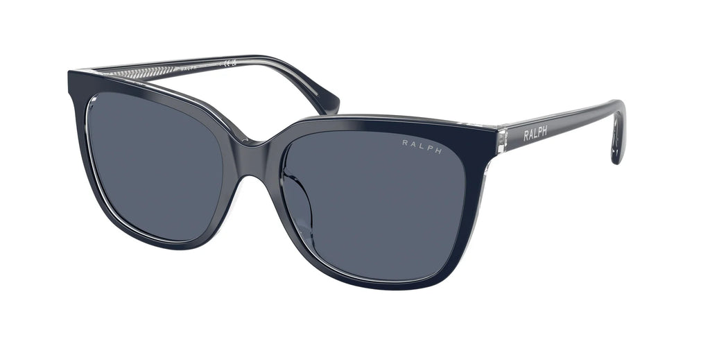 Ralph By Ralph Lauren Occhiali Da Sole Donna RA5343U