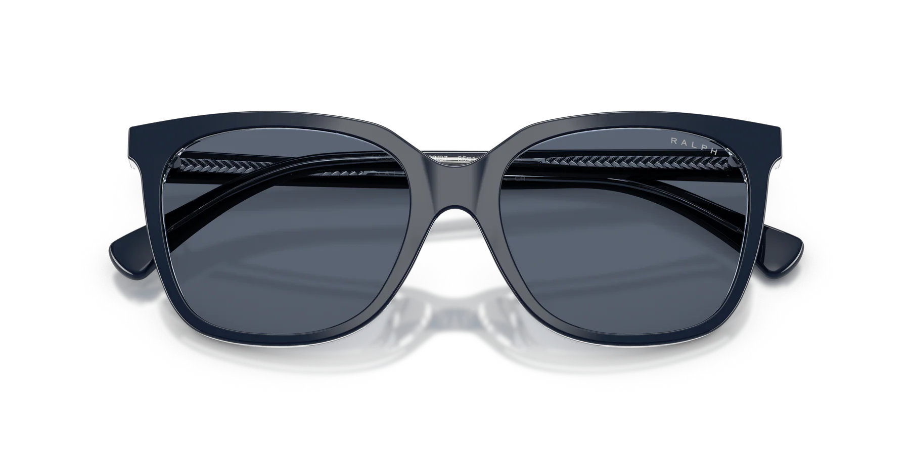 Ralph By Ralph Lauren Occhiali Da Sole Donna RA5343U Colore 6298/87 Calibro 55/17