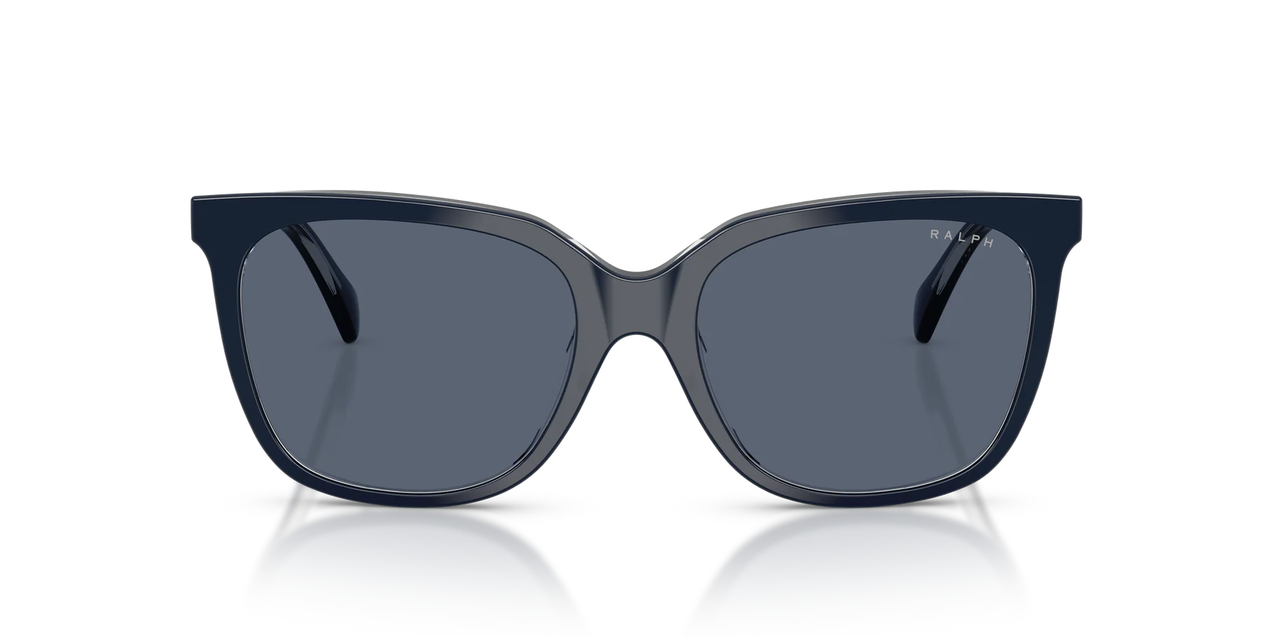 Ralph By Ralph Lauren Occhiali Da Sole Donna RA5343U Colore 6298/87 Calibro 55/17