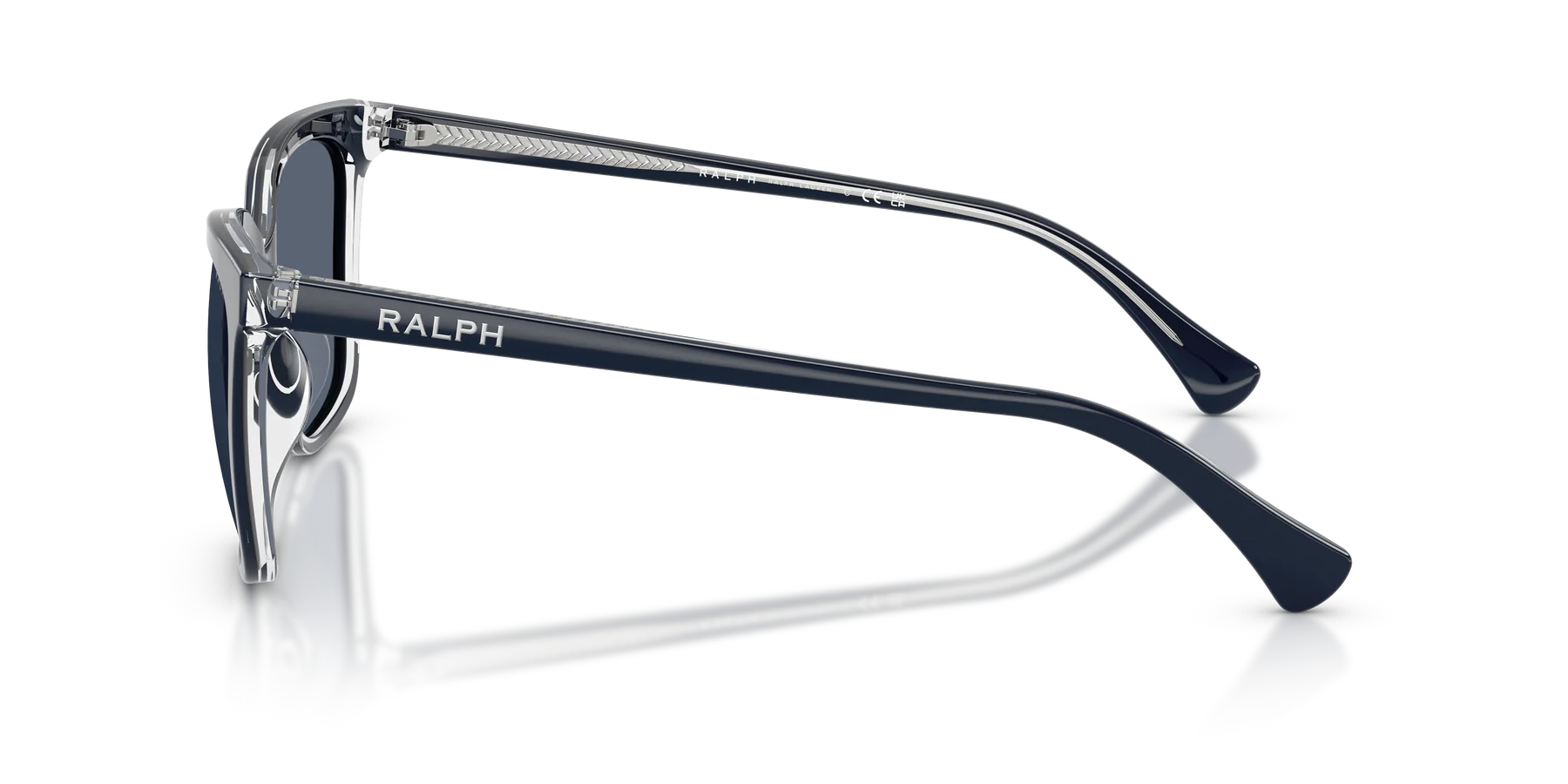 Ralph By Ralph Lauren Occhiali Da Sole Donna RA5343U Colore 6298/87 Calibro 55/17