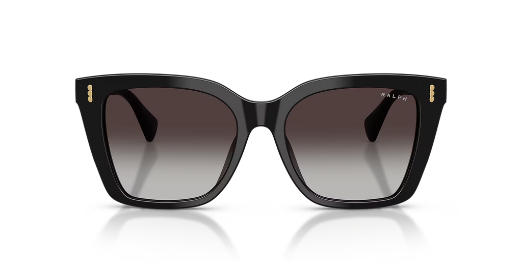 Ralph By Ralph Lauren Occhiali Da Sole Donna RA5349U