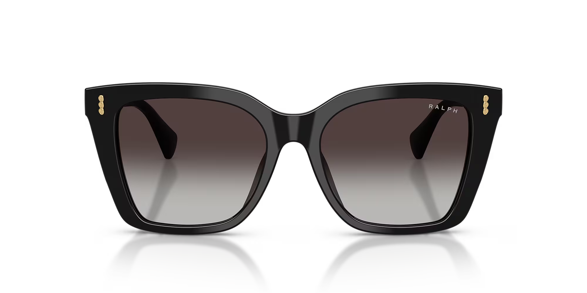 Ralph By Ralph Lauren Occhiali Da Sole Donna RA5349U