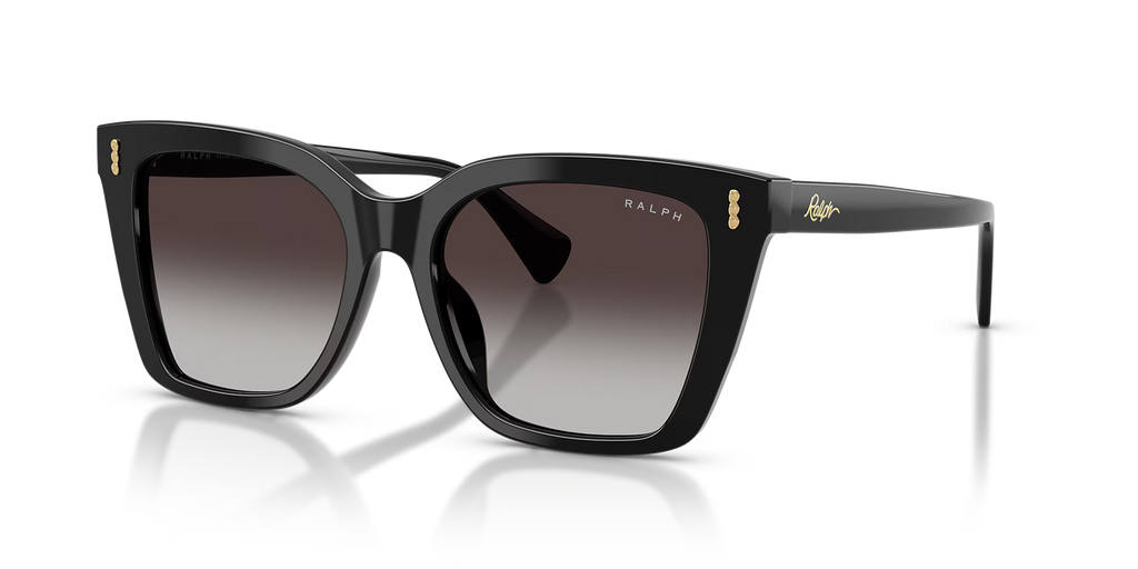 Ralph By Ralph Lauren Occhiali Da Sole Donna RA5349U