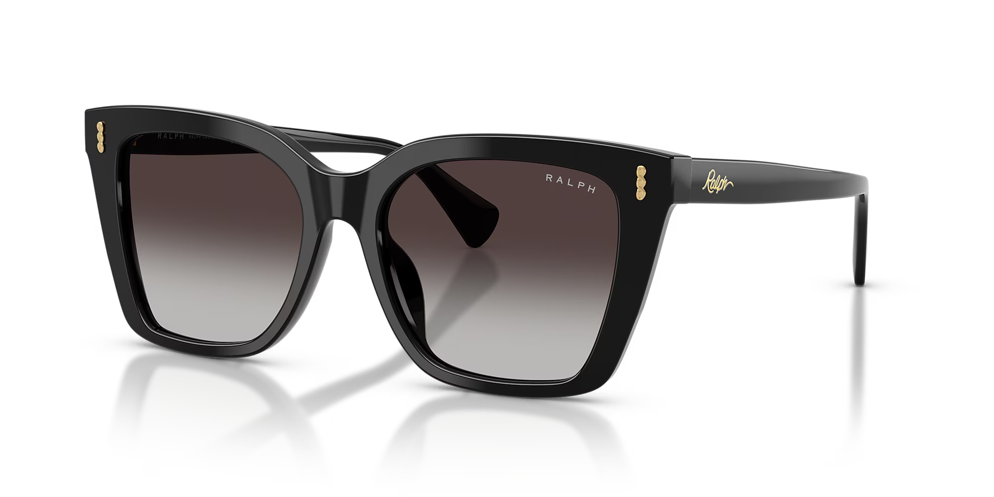 Ralph By Ralph Lauren Occhiali Da Sole Donna RA5349U