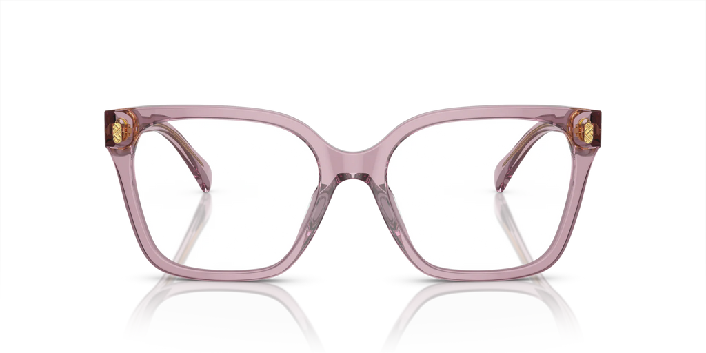 Ralph By Ralph Lauren Montatura Da Vista Donna RA7158U Colore 5001 Calibro 55/18
