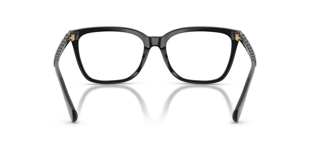 Ralph By Ralph Lauren Montatura Da Vista Donna RA7178U Colore 5001 Calibro 54/17