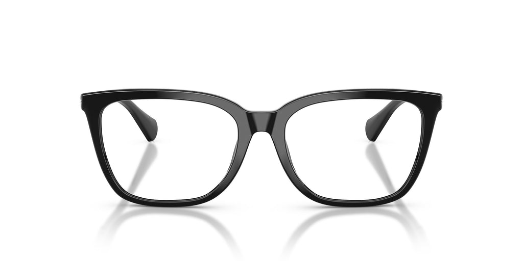 Ralph By Ralph Lauren Montatura Da Vista Donna RA7178U Colore 5001 Calibro 54/17