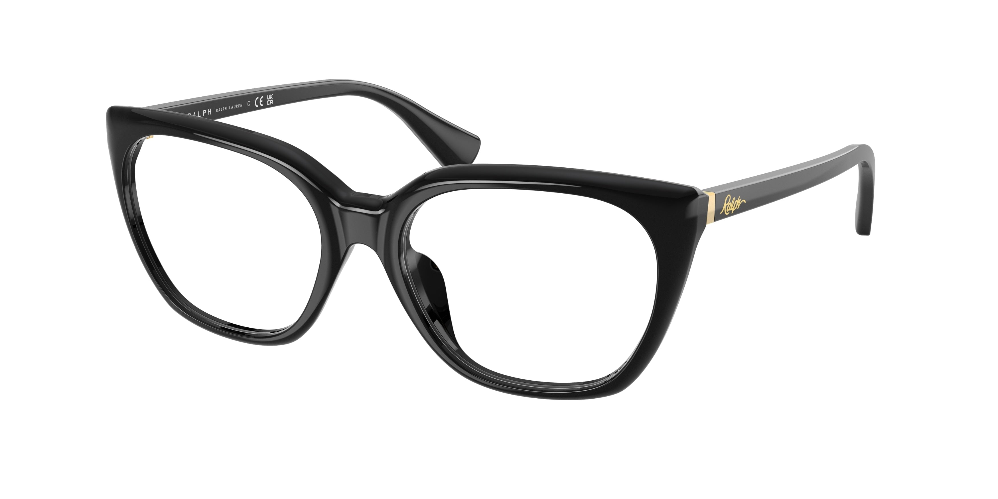Ralph By Ralph Lauren Montatura Da Vista Donna RA7180U