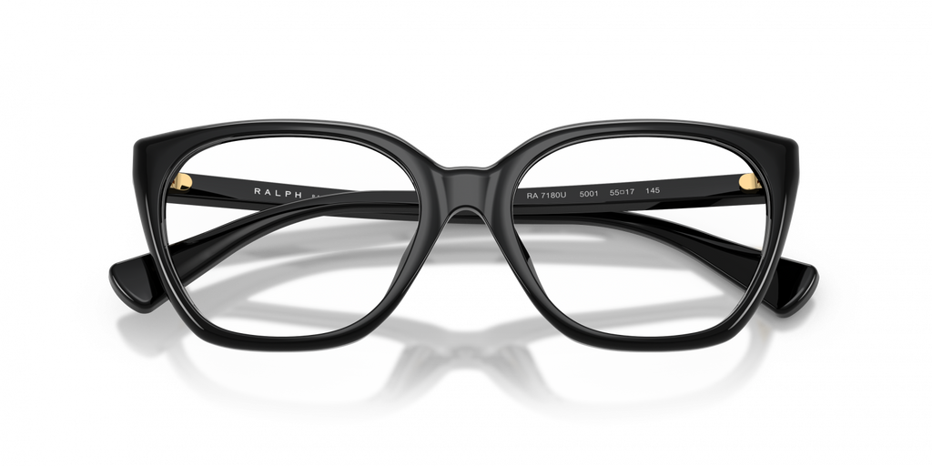 Ralph By Ralph Lauren Montatura Da Vista Donna RA7180U