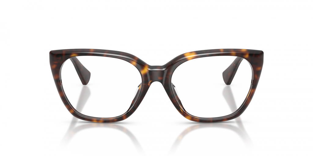 Ralph By Ralph Lauren Montatura Da Vista Donna RA7180U Colore 5003 Calibro 53/17