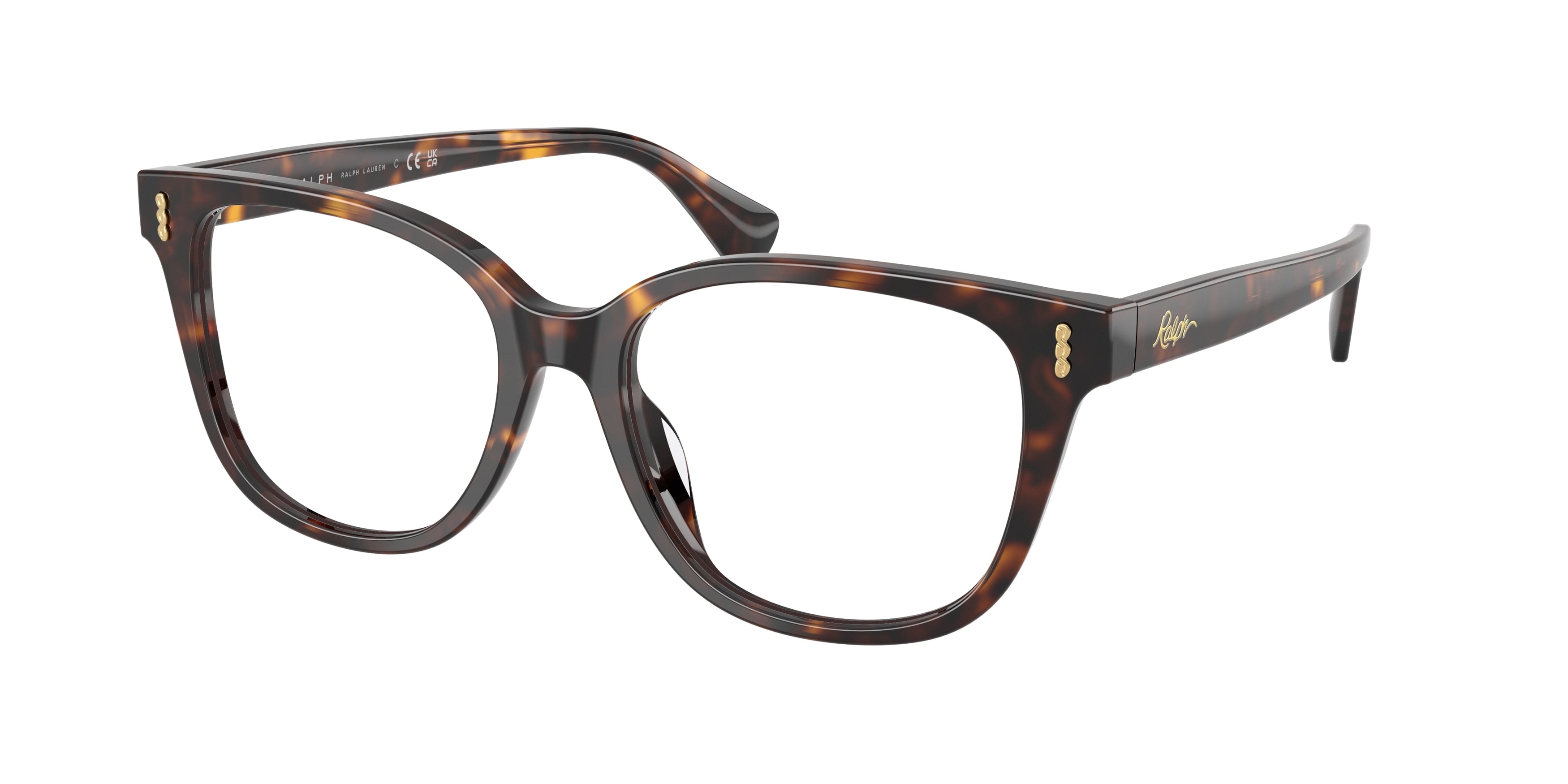 Ralph By Ralph Lauren Montatura Da Vista Donna RA7196U