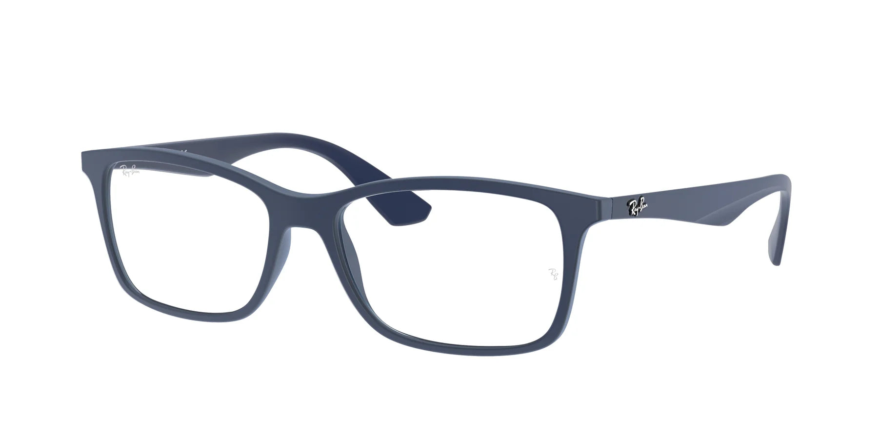 Ray Ban Montatura Da Vista Unisex RB7047 In Vari Colori E Calibri