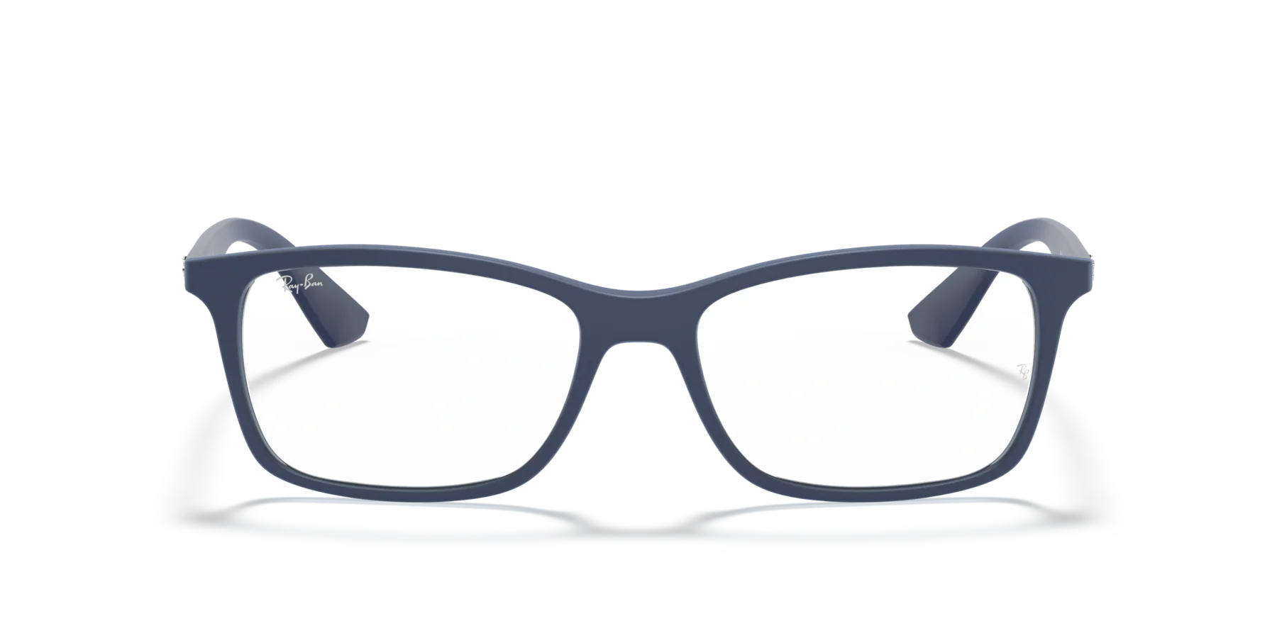 Ray Ban Montatura Da Vista Unisex RB7047 In Vari Colori E Calibri