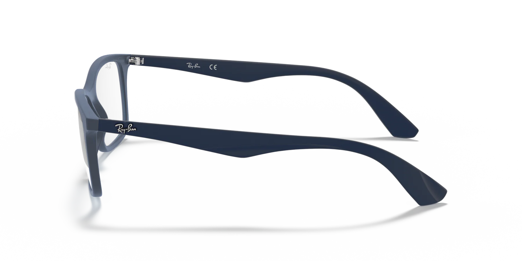 Ray Ban Montatura Da Vista Unisex RB7047 In Vari Colori E Calibri