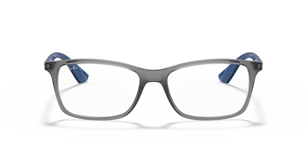 Ray Ban Montatura Da Vista Unisex RB7047 In Vari Colori E Calibri