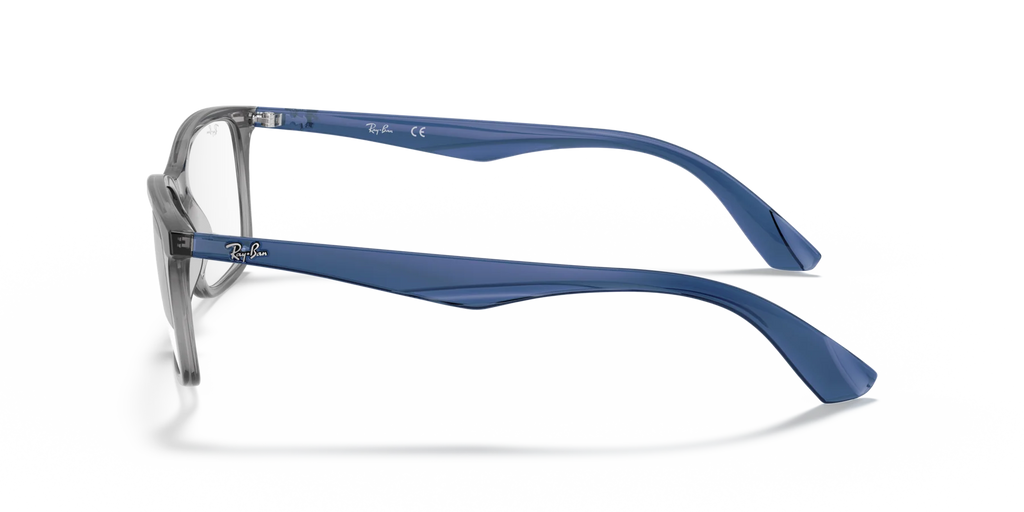 Ray Ban Montatura Da Vista Unisex RB7047 In Vari Colori E Calibri