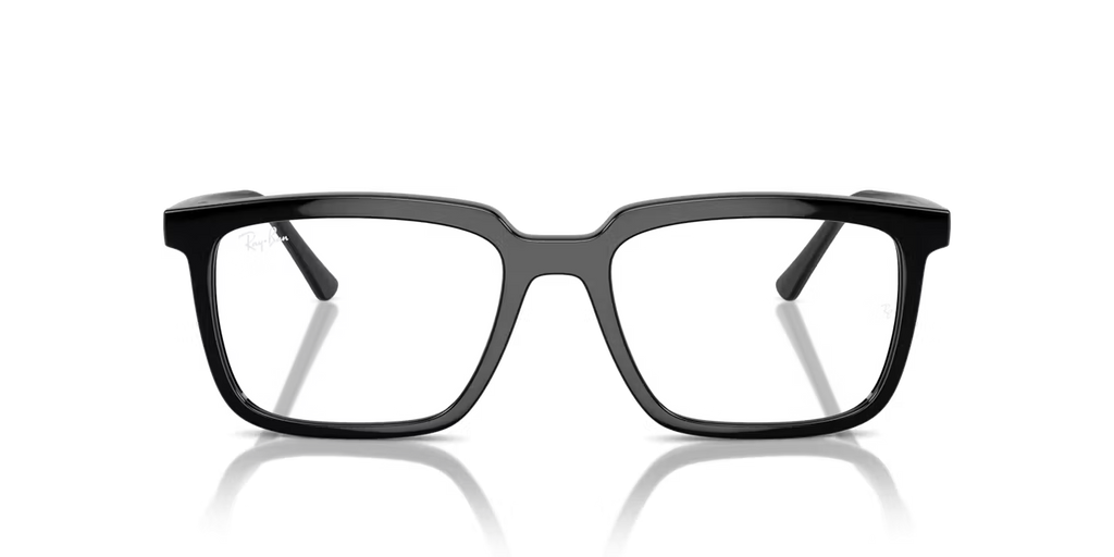 Ray Ban Montatura Da Vista Unisex ALAIN RB7239