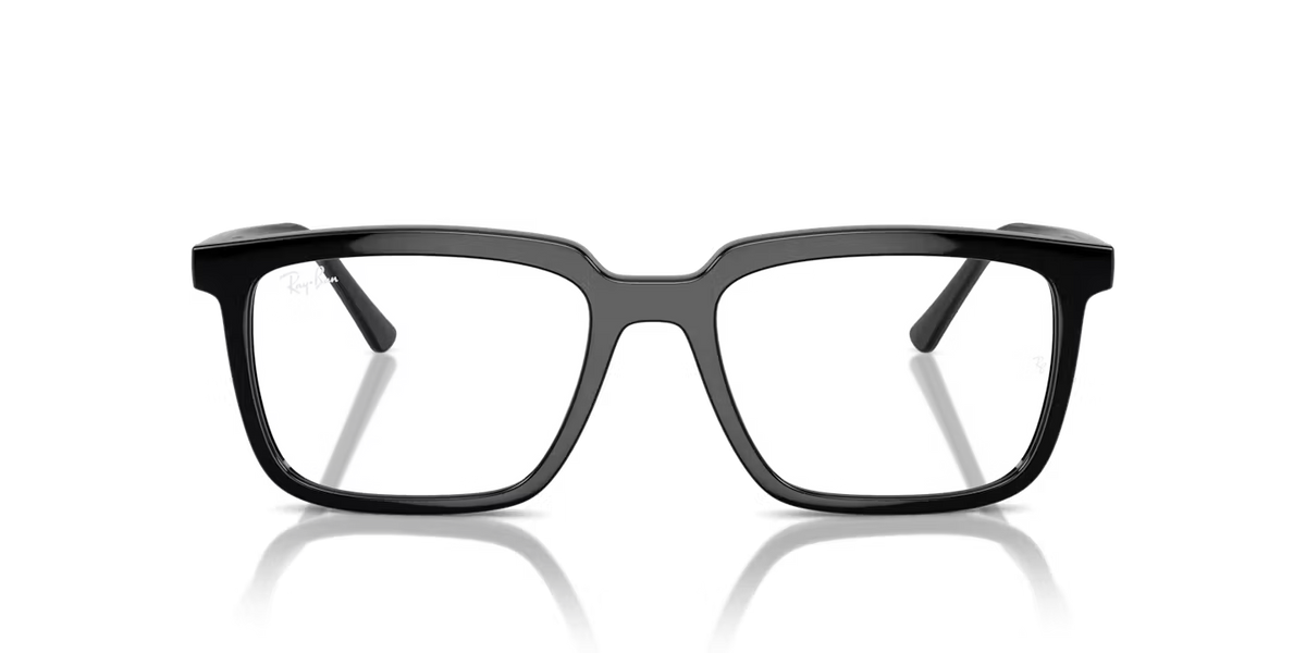 Ray Ban Montatura Da Vista Unisex ALAIN RB7239