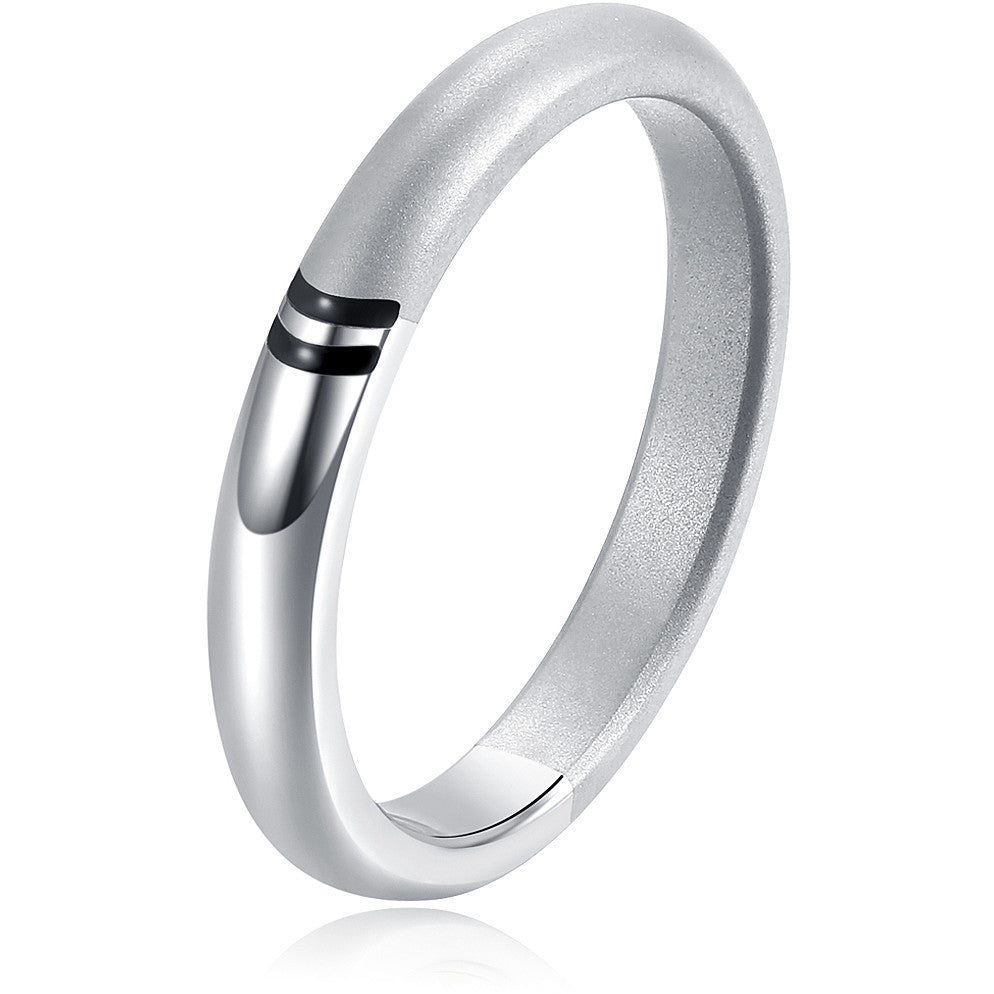 Brosway Anello Donna Tring BTGC21E Mis. 20 CURIOSITA'