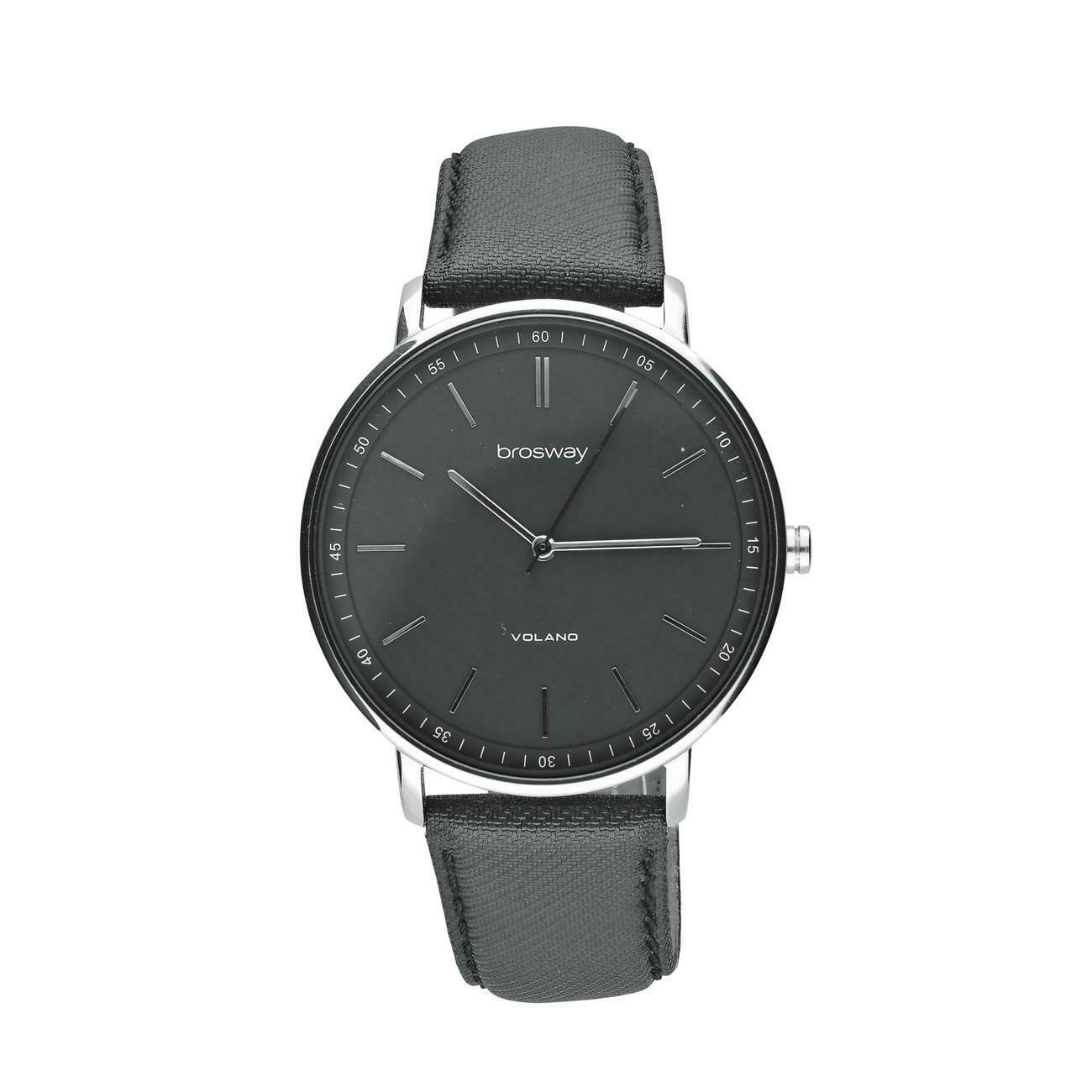 Brosway Orologio Uomo Volano WVO23K