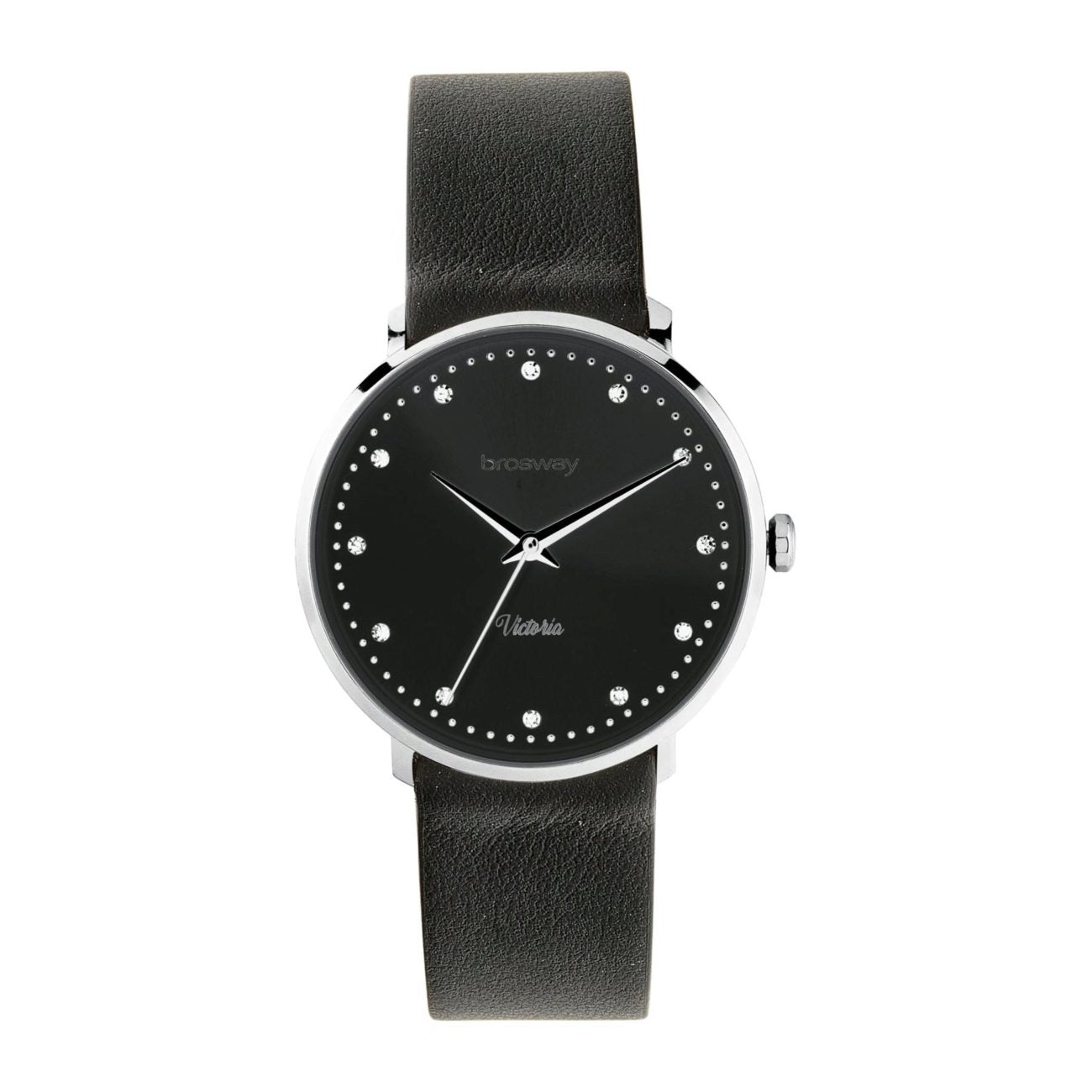Brosway Orologio Donna Victoria WVI27