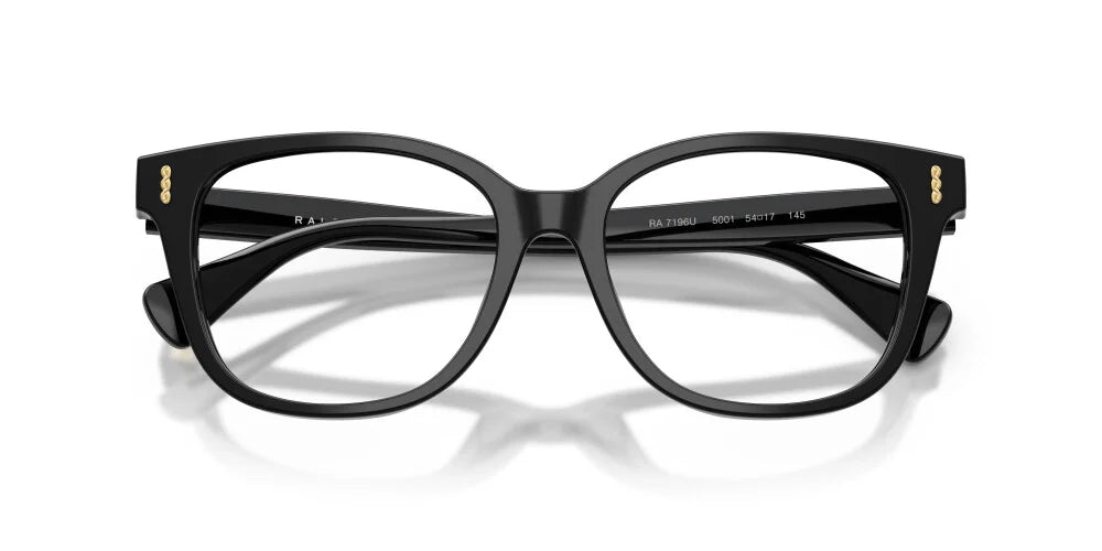 Ralph By Ralph Lauren Montatura Da Vista Donna RA7196U