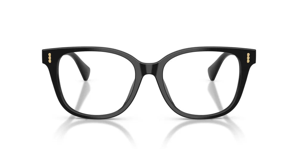 Ralph By Ralph Lauren Montatura Da Vista Donna RA7196U